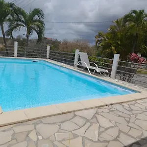  Hébergement de vacances Coconing Et Maisons
